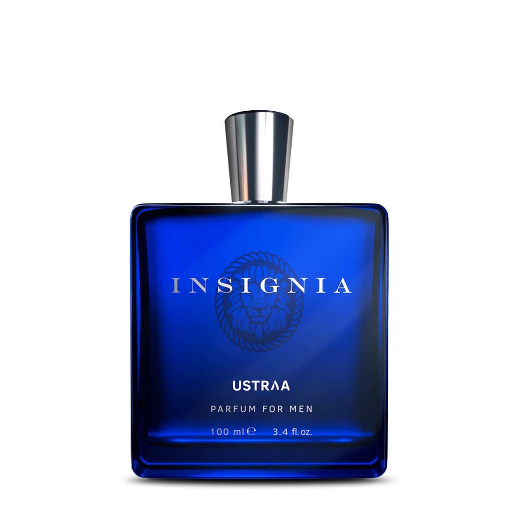 Ustraa Insignia Premium Perfume for Men
